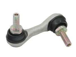 bronco-drazek-lacznik-stabilizatora-wzmocniony-przod-prawy-honda-trx-420