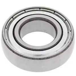 all-balls-lozysko-kolumny-kierowniczej-dolne-polaris-325-330-500-02-05