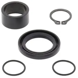 all-balls-zestaw-naprawczy-walka-zdawczego-kawasaki-kx-100-05-21-kx-65-05