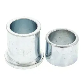 all-balls-tulejki-dystansowe-kola-przedniego-kawasaki-kx125-250-04-05-kx