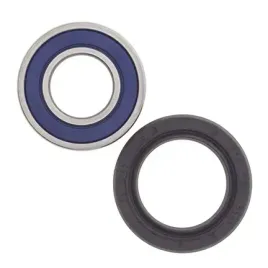 all-balls-lozysko-kolumny-kierowniczej-dolne-kawasaki-kvf-750-brute-force