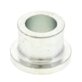 all-balls-tulejki-dystansowe-kola-tylnego-honda-crf-150f-03-17-crf-230f-03