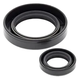 all-balls-uszczelniacze-walu-korbowego-honda-cr250r-84-91-cr500r-84-07