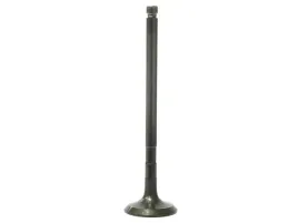 bronco-zawor-wydechowy-polaris-400-425-450-500-96-14-stalowy-2699x594x10
