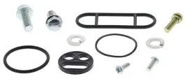 all-balls-zestaw-naprawczy-kranika-yamaha-yfm35x-wolverine-06-09