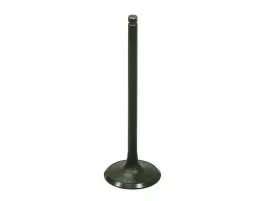 bronco-zawor-ssacy-kawasaki-teryx-800-14-18-stalowy-2995x5x9165mm-oe