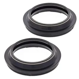 all-balls-uszczelniacze-przedniego-zawieszenia-pylowe-43x555x12-mm-aprilia