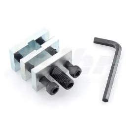 buzzetti-vicma-przyrzad-ulatwiajacy-montaz-zapinki-i-zakuwki-do-lancuchow