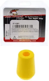 all-balls-odbojnik-amortyzatora-tylnego-kawasaki-kx125-kx250-kxf250-kxf