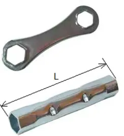 buzzetti-klucz-do-swiec-zaplonowych-z-podwojnym-szesciokatem-16-18mm-120mm