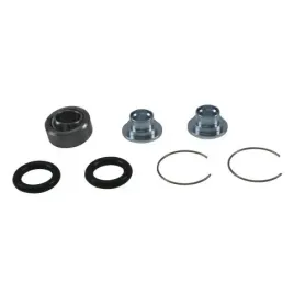 all-balls-zestaw-naprawczy-mocowania-amortyzatora-tylnego-polaris-rzr-pro-x
