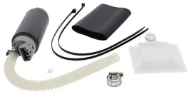 all-balls-pompa-paliwa-zestaw-harley-davidson-road-king-electra-screamin