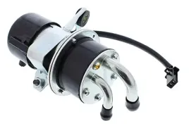 all-balls-pompa-paliwa-zestaw-yamaha-fzr1000-89-95-yzf-r6-99-02