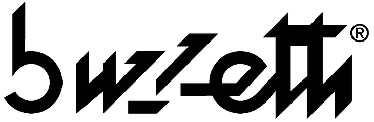 buzzetti-kranik-paliwa-stan-nowy