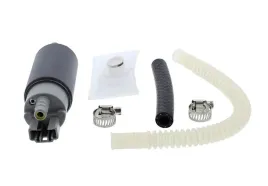 all-balls-pompa-paliwa-zestaw-ducati-mh900e-02-triumph-america-bonnevi