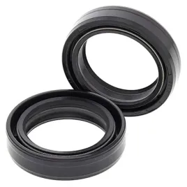 all-balls-uszczelniacze-przedniego-zawieszenia-olejowe-ari003t-35x48x11-mm