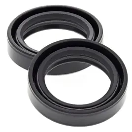 all-balls-uszczelniacze-przedniego-zawieszenia-olejowe-honda-cb-250-91-08