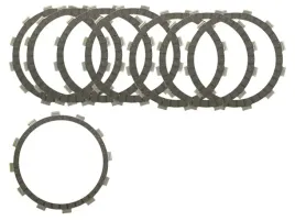 bronco-tarcze-sprzeglowe-kawasaki-kfx-450r-07-14-f1729-ebs4519