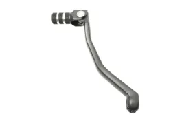 buzzetti-dzwignia-zmiany-biegow-aluminiowa-yamaha-yz-450f-07-