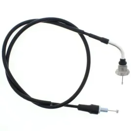 all-balls-linka-gazu-honda-trx-250-recon-97-01-trx-250te-recon-02-21