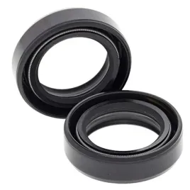 all-balls-uszczelniacze-przedniego-zawieszenia-olejowe-honda-cg-125-94-03