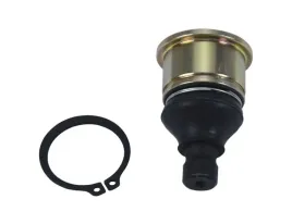 all-balls-sworzen-wahacza-dolny-cf-moto-c-force-400-16-18-500-14-18-600
