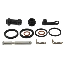 all-balls-zestaw-naprawczy-zacisku-hamulcowego-przod-husqvarna-fe-250-350-4