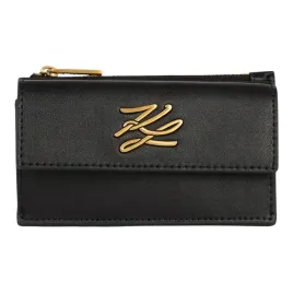 karl-lagerfeld-cardholder-k-autograph-zip-cardholder-gp-czarny