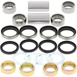 all-balls-zestaw-naprawczy-wahacza-ktm-620-640-lc4-sx-exc-125-250-300-400