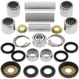 all-balls-zestaw-naprawczy-lacznika-przegubu-wahacza-suzuki-rm-80-90-01