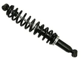 bronco-amortyzator-tyl-heavy-duty-yamaha-bruin-350-05-06-grizzly-350-07