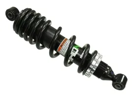 bronco-amortyzator-tyl-heavy-duty-suzuki-lt-f-4wdx-91-98-lt-f-300f-kingq
