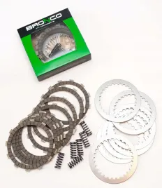 bronco-tarcze-przekladki-i-sprezyny-sprzeglowe-komplet-yamaha-dt125r-re