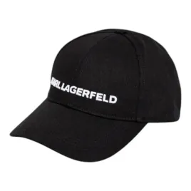 karl-lagerfeld-czapka-z-daszkiem-k-essential-cap-czarna