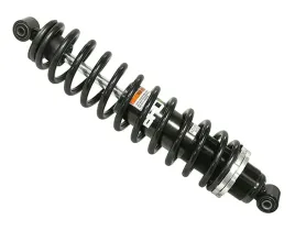 bronco-amortyzator-tyl-heavy-duty-polaris-sportsman-400-01-05-sportsman