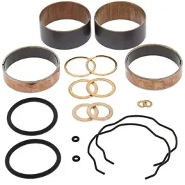 all-balls-zestaw-tulejek-panewek-zawieszenia-przedniego-kawasaki-kx-125