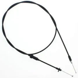 all-balls-linka-gazu-polaris-sportsman-x2-700-efi-08-sportsman-x2-800-efi