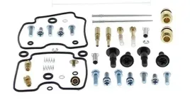 all-balls-zestaw-naprawczy-gaznika-yamaha-xvs-1100-v-star-06-09
