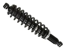 bronco-amortyzator-przod-heavy-duty-yamaha-grizzly-700-14-20-yxm-700-vik