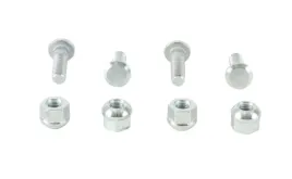 all-balls-szpilki-i-nakretki-kola-przedniego-tylnego-m10-x-125-honda-trx