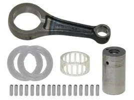 bronco-korbowod-honda-trx-450-04-05-at-09194