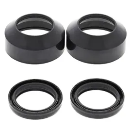all-balls-komplet-uszczelniaczy-olejowych-i-pylowych-suzuki-gs1000-78-81-g