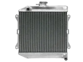 bronco-chlodnica-honda-trx-420-14-24-trx-500-14-19-trx-520-20-24-o