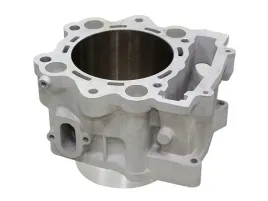 bronco-cylinder-yamaha-yfm-700-grizzly-07-15-yxr-700-rhino-08-13-yxc-700
