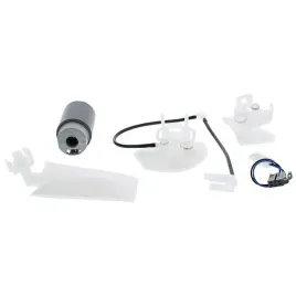 all-balls-pompa-paliwa-zestaw-honda-cbr1000r-cbr600r-cbr600rr-yamaha-f