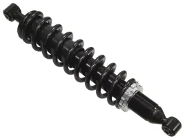 bronco-amortyzator-tyl-heavy-duty-yamaha-kodiak-700-16-23-skok-806mm-dl