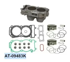bronco-cylinder-kompletny-polaris-900-ace-16-ranger-900-13-16-rzr-4-r