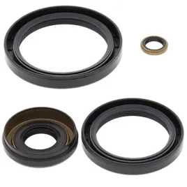 all-balls-uszczelniacze-dyferencjalu-przedniego-kawasaki-kvf-360-650-750-s