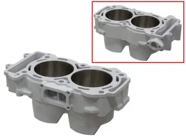 bronco-2023-09-cylinder-polaris-general-1000-4-17-21-ranger-xp-1000
