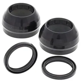 all-balls-komplet-uszczelniaczy-olejowych-i-pylowych-bmw-k100-83-86-k100-l